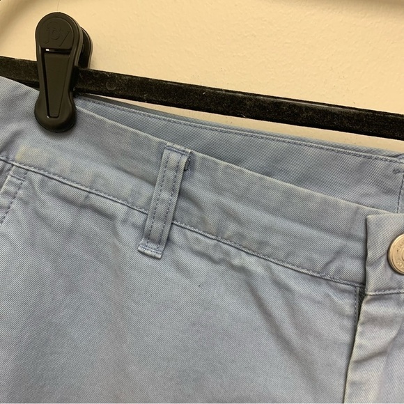 Bonobos Washed Chinos Pants - Picture 6 of 13